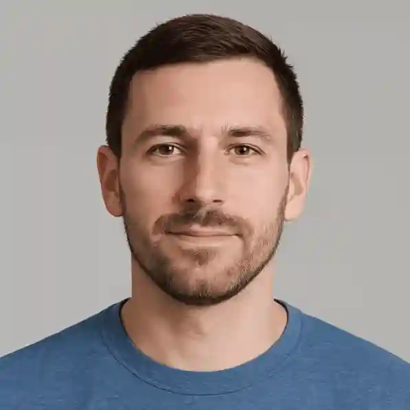 Michael T.
