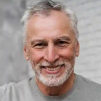Robert A.